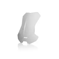 Https://moto-vision.com/medias/img/wrs/23120636-01.jpg