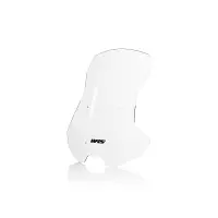 Https://moto-vision.com/medias/img/wrs/23120637-01.jpg