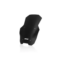 Https://moto-vision.com/medias/img/wrs/23120640-01.jpg