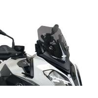 Https://moto-vision.com/medias/img/wrs/23120644-01.jpg