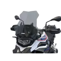 Https://moto-vision.com/medias/img/wrs/23120646-01.jpg