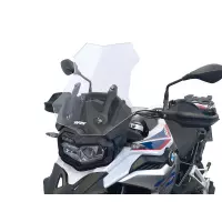 Https://moto-vision.com/medias/img/wrs/23120647-01.jpg