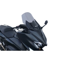 Https://moto-vision.com/medias/img/wrs/23120655-01.jpg