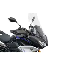 Https://moto-vision.com/medias/img/wrs/23120659-01.jpg
