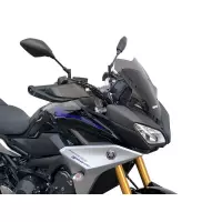 Https://moto-vision.com/medias/img/wrs/23120660-01.jpg