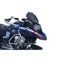 Https://moto-vision.com/medias/img/wrs/23120665-01.jpg