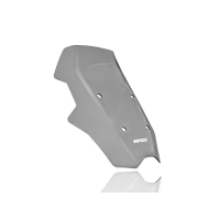 Https://moto-vision.com/medias/img/wrs/23120680-01.jpg