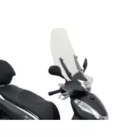 Https://moto-vision.com/medias/img/wrs/23120728-01.jpg