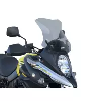Https://moto-vision.com/medias/img/wrs/23120731-01.jpg