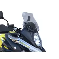 Https://moto-vision.com/medias/img/wrs/23120733-01.jpg