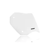 Https://moto-vision.com/medias/img/wrs/23120750-01.jpg