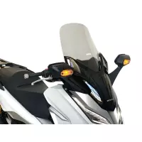 Https://moto-vision.com/medias/img/wrs/23120775-01.jpg