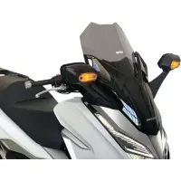 Https://moto-vision.com/medias/img/wrs/23120776-01.jpg