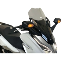 Https://moto-vision.com/medias/img/wrs/23120777-01.jpg