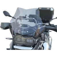 Https://moto-vision.com/medias/img/wrs/23120832-01.jpg