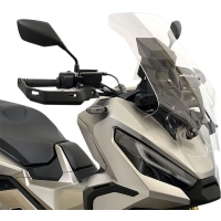 Https://moto-vision.com/medias/img/wrs/23120847-01.jpg