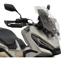 Https://moto-vision.com/medias/img/wrs/23120849-01.jpg