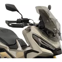 Https://moto-vision.com/medias/img/wrs/23120850-01.jpg