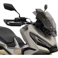 Https://moto-vision.com/medias/img/wrs/23120851-01.jpg