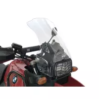 Https://moto-vision.com/medias/img/wrs/23120883-01.jpg
