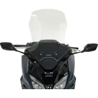 Https://moto-vision.com/medias/img/wrs/23120900-01.jpg