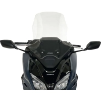 Https://moto-vision.com/medias/img/wrs/23120902-01.jpg