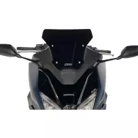 Https://moto-vision.com/medias/img/wrs/23120904-01.jpg