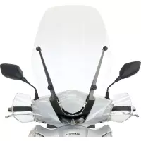 Https://moto-vision.com/medias/img/wrs/23120906-01.jpg