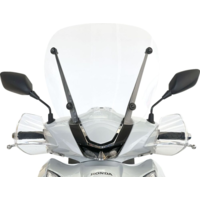 Https://moto-vision.com/medias/img/wrs/23120915-01.jpg