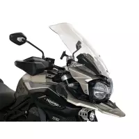 Https://moto-vision.com/medias/img/wrs/23120924-01.jpg