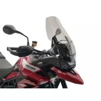 Https://moto-vision.com/medias/img/wrs/23120931-01.jpg