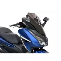 Https://moto-vision.com/medias/img/wrs/23120937-01.jpg