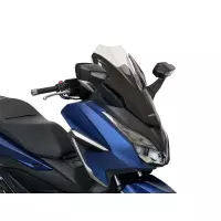 Https://moto-vision.com/medias/img/wrs/23120938-01.jpg