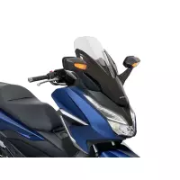 Https://moto-vision.com/medias/img/wrs/23120940-01.jpg