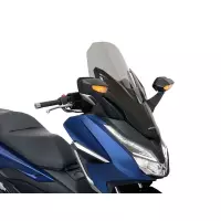 Https://moto-vision.com/medias/img/wrs/23120941-01.jpg