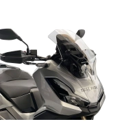 Https://moto-vision.com/medias/img/wrs/23120943-01.jpg