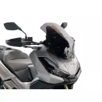 Https://moto-vision.com/medias/img/wrs/23120945-01.jpg