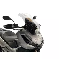 Https://moto-vision.com/medias/img/wrs/23120946-01.jpg