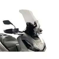 Https://moto-vision.com/medias/img/wrs/23120947-01.jpg