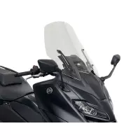 Https://moto-vision.com/medias/img/wrs/23120948-01.jpg