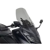 Https://moto-vision.com/medias/img/wrs/23120949-01.jpg
