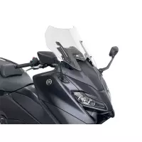 Https://moto-vision.com/medias/img/wrs/23120950-01.jpg