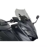 Https://moto-vision.com/medias/img/wrs/23120951-01.jpg