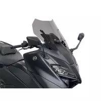Https://moto-vision.com/medias/img/wrs/23120952-01.jpg
