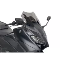 Https://moto-vision.com/medias/img/wrs/23120953-01.jpg