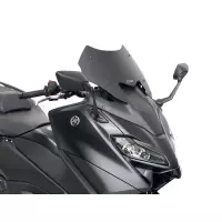 Https://moto-vision.com/medias/img/wrs/23120954-01.jpg