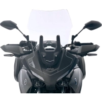 Https://moto-vision.com/medias/img/wrs/23120961-01.jpg