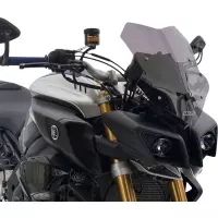 Https://moto-vision.com/medias/img/wrs/23120968-01.jpg