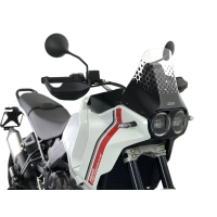 Https://moto-vision.com/medias/img/wrs/23120972-01.jpg