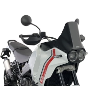 Https://moto-vision.com/medias/img/wrs/23120974-01.jpg